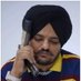 Deep Deepak (@deepak050896) Twitter profile photo Deep Deepak (@deepak050896) Twitter profile photo