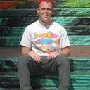 nick samuels - @nickysams - Twitter