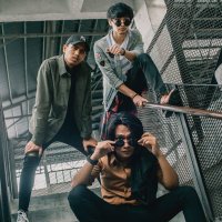 Escape Plan (@escapeplanep) 's Twitter Profile