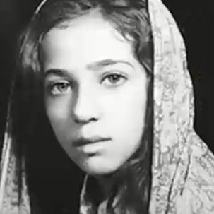 از زندگی آموختم اگر همه چيزم را به ديگران ببخشم، همه چيز جهان از آن من خواهد بود. اگر بر اندوختهی خويش حرص ورزم آن را از دست خواهم داد.