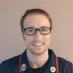 Robert Standen ๐๐ (@rstanden1) Twitter profile photo Robert Standen ๐๐ (@rstanden1) Twitter profile photo