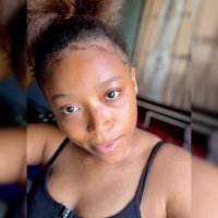Spongebob'sbigsister 🍭🧚🌹 (@fairest_becky) 's Twitter Profile Photo Spongebob'sbigsister 🍭🧚🌹 (@fairest_becky) 's Twitter Profile Photo