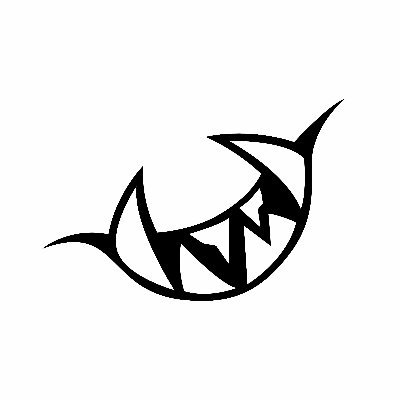 NoctrnMonstrさんのプロフィール画像