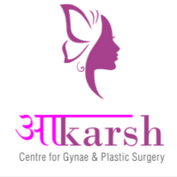 VMG hospital|drvishalmohangoyal|dr meenakshi goyal(@AkarshClinic) 's Twitter Profile Photo