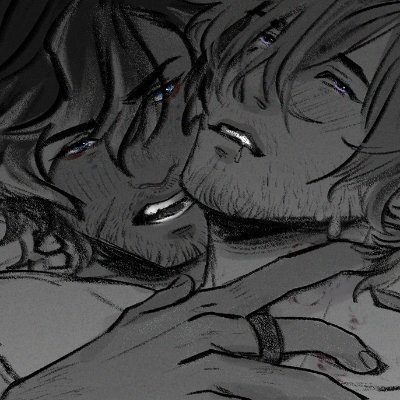 nsfw twit 👍 || 22 ||🔞 obviously || FUB free || spicy midlanders ahoy