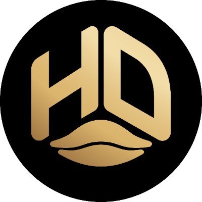 HeroDucK_Coins
