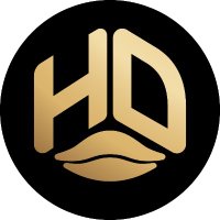 HeroDucK_Coins (@hdk_coins) 's Twitter Profile Photo HeroDucK_Coins (@hdk_coins) 's Twitter Profile Photo