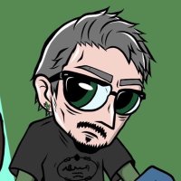 隼-shun-🌵🕶️🌵 (@shun_ex_0916) 's Twitter Profile