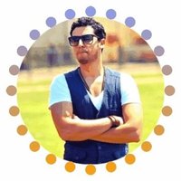 احمد عز (@ahmedezz0311) 's Twitter Profile