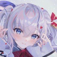 浦風太郎 【 JCSDF 統合特殊作戦郡・舞櫻 】 (@jcsdf_urakaze) 's Twitter Profile
