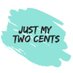 ๐ฌ๐งJustmy2cents๐ญ๐ฒ (@thismy2cents) Twitter profile photo ๐ฌ๐งJustmy2cents๐ญ๐ฒ (@thismy2cents) Twitter profile photo