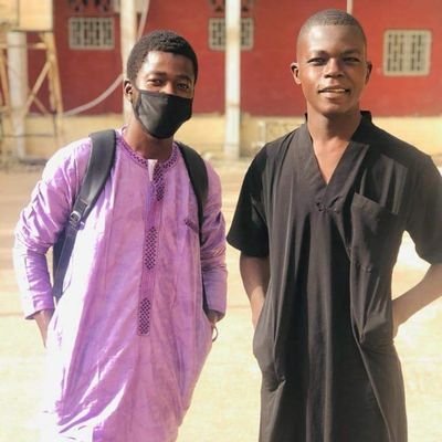 d07196784's profile picture. informaticien