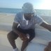 Red Light Tweets (@ghettopharo) Twitter profile photo Red Light Tweets (@ghettopharo) Twitter profile photo