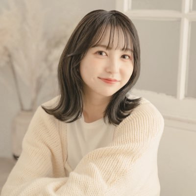 n____a04's profile picture. 04