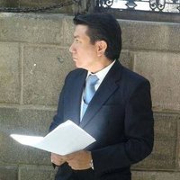 AsesorCaps(@GiovannyvsEc) 's Twitter Profile Photo