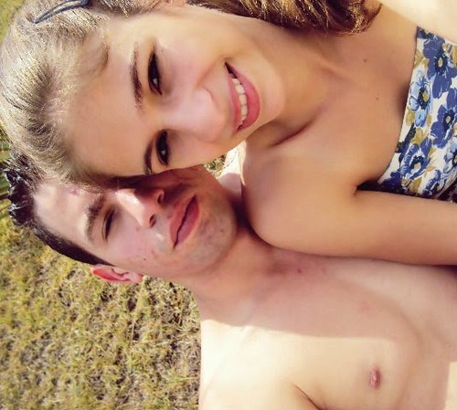 Nois corre pelo certo ! (y)