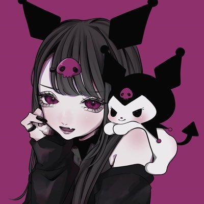 ちゃむ。さんのプロフィール画像