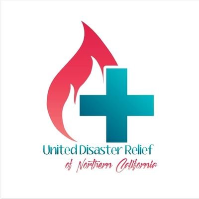 United Disaster Relief of Northern California is a one of a kind disaster resource center that assists clients impacted by man-made or natural disasters.
