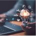 The LiFi Hub (@thelifihub) Twitter profile photo The LiFi Hub (@thelifihub) Twitter profile photo