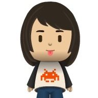 Patricia Balbastre (@patriciabalbas1) 's Twitter Profile