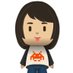 Patricia Balbastre (@patriciabalbas1) Twitter profile photo Patricia Balbastre (@patriciabalbas1) Twitter profile photo