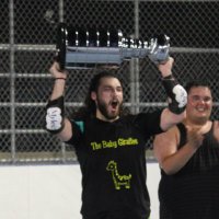 Sean Raggio (@raggio9124) 's Twitter Profile