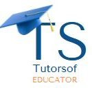 I am helping students with homework and assignments of UOP, Ashworth College, American Public University System, Ashford, Columbia Southern University, Trident