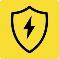 benam_me's profile picture. A spam-free universal communication channel between brands and customers. 💬 Chat | 📞 Request a call back | 🟢 Verified brand support. Download our app now!