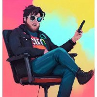 BeerRepBen(@BeerRepBen) 's Twitter Profile Photo