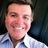 Profile Picture of Jerry Hall (@@JerryHallUSA) on Twitter