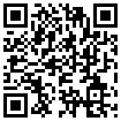 Website_Assist's profile picture. I work for Internet Builder Consulting, the BEST Website, SEO and Social Marketing company in the country. I am the Social Networking & Sales assistant.