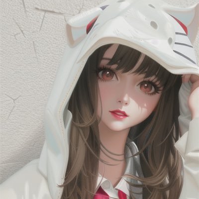meさんのプロフィール画像