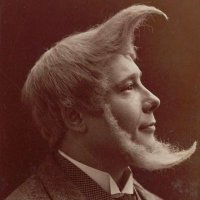 Emmanouil Juan King (@forexkillers87) 's Twitter Profile Photo