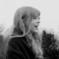 β° ππππ ππππππ (@bcllerinalarson) 's Twitter Profile