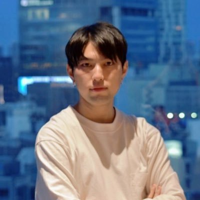 テラモト ユウセイ|デジタルプロダクトデザイナー|UIデザイナー|株式会社カナリー ◀︎ ABEMA ◀︎ ポコロンダンジョンズ