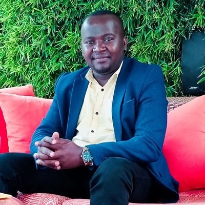 3fab91e50f48456's profile picture. 