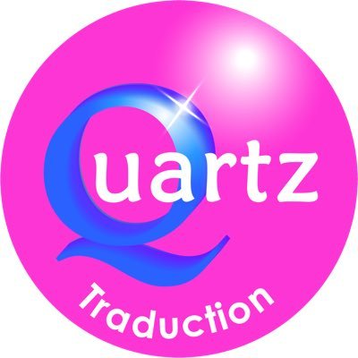 QuartzTrad Profile Picture