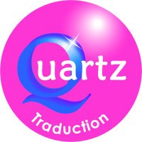 Quartz Traduction(@QuartzTrad) 's Twitter Profile Photo