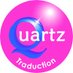 Quartz Traduction (@QuartzTrad) Twitter profile photo