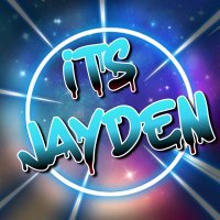 its Jayden(@itsJaydenYT1) 's Twitter Profile Photo