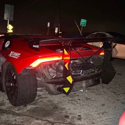 atnamesuck's profile picture. 