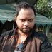 Pallab Rout.ink (@pallavrout) Twitter profile photo Pallab Rout.ink (@pallavrout) Twitter profile photo