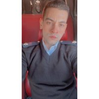 Karem Ashraf (@kareeemashraff) 's Twitter Profile