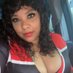 Sandra Erika (@sandrae54881951) Twitter profile photo Sandra Erika (@sandrae54881951) Twitter profile photo