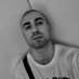 ruleges (@rulegesba) Twitter profile photo ruleges (@rulegesba) Twitter profile photo