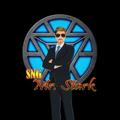 variety Twitch Streamer! any support is welcome! learning all ins and outs! here to bring to you high quality streams! love to chat and get to know my viewers!