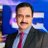 Tariq Naqash