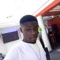 louis (@mrilliquid80) 's Twitter Profile