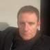 Jay Cullen (@jamespcullen) Twitter profile photo Jay Cullen (@jamespcullen) Twitter profile photo