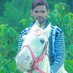 Adnan Ansari (@adnansaqi84) Twitter profile photo Adnan Ansari (@adnansaqi84) Twitter profile photo